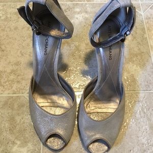 ARTURO CHIANG HIGH HEEL SHOES/BEST PRICE ANYWHERE!
